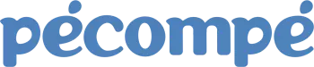 PecomPe